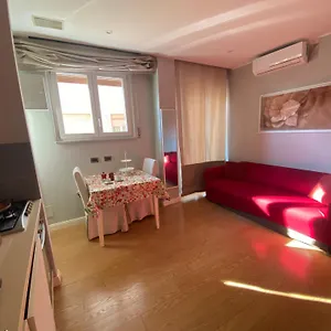 Maxim Bed & Breakfast Palermo
