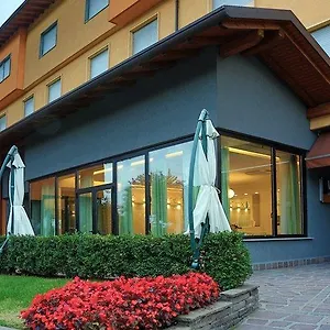 La Torretta Hotel Bollate