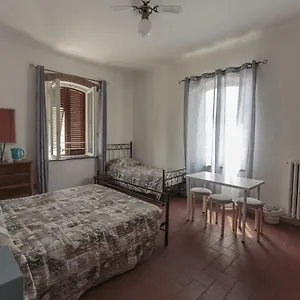 Magnolia Comfort&rooms Gasthuis
