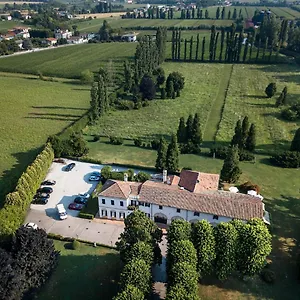 Margherita Hotel Mira