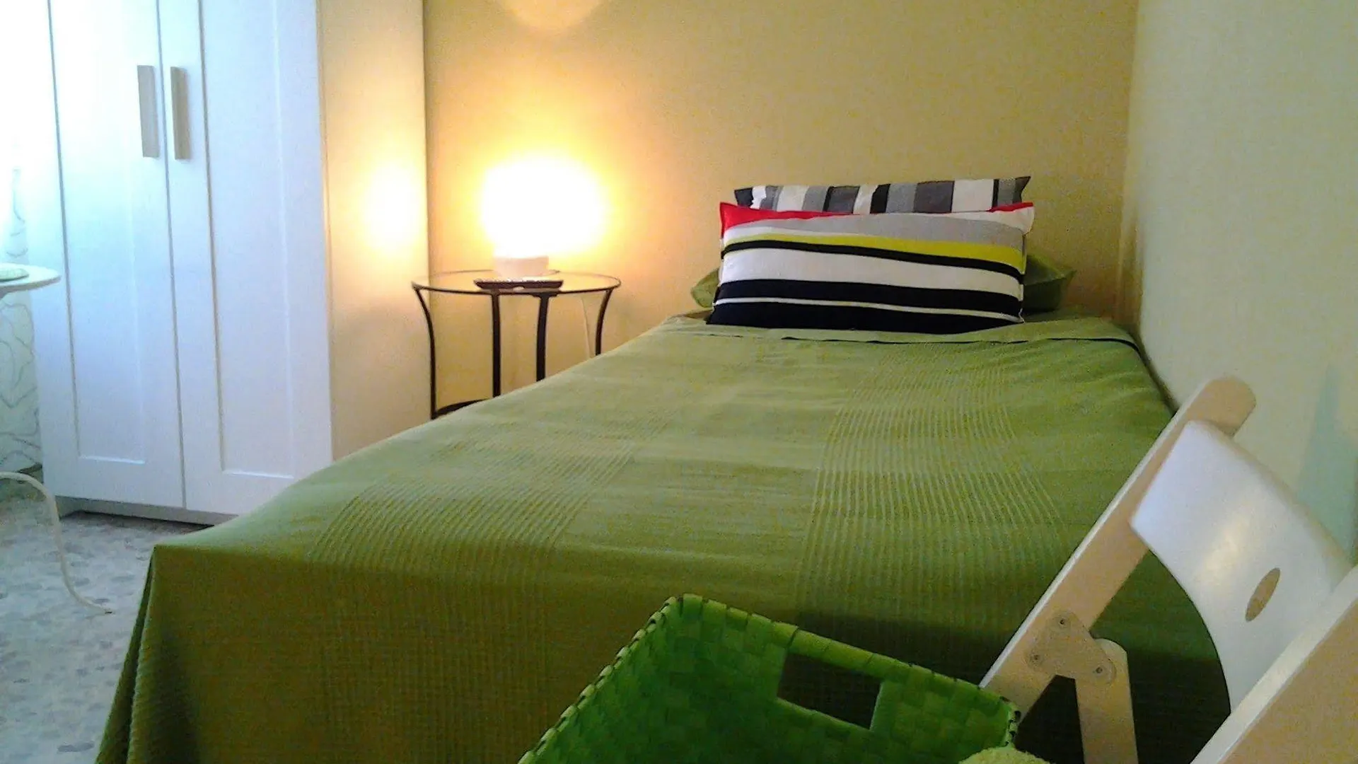 B&B Gate 52 Pisa 3*,  Italië