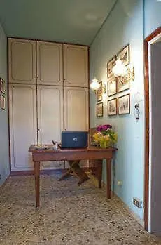 B&B Gate 52 Pisa Gasthuis