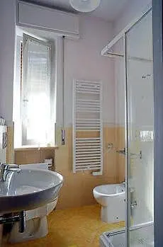 Gasthuis B&B Gate 52 Pisa