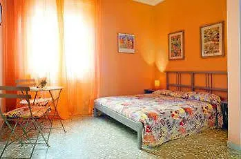 B&B Gate 52 Pisa
